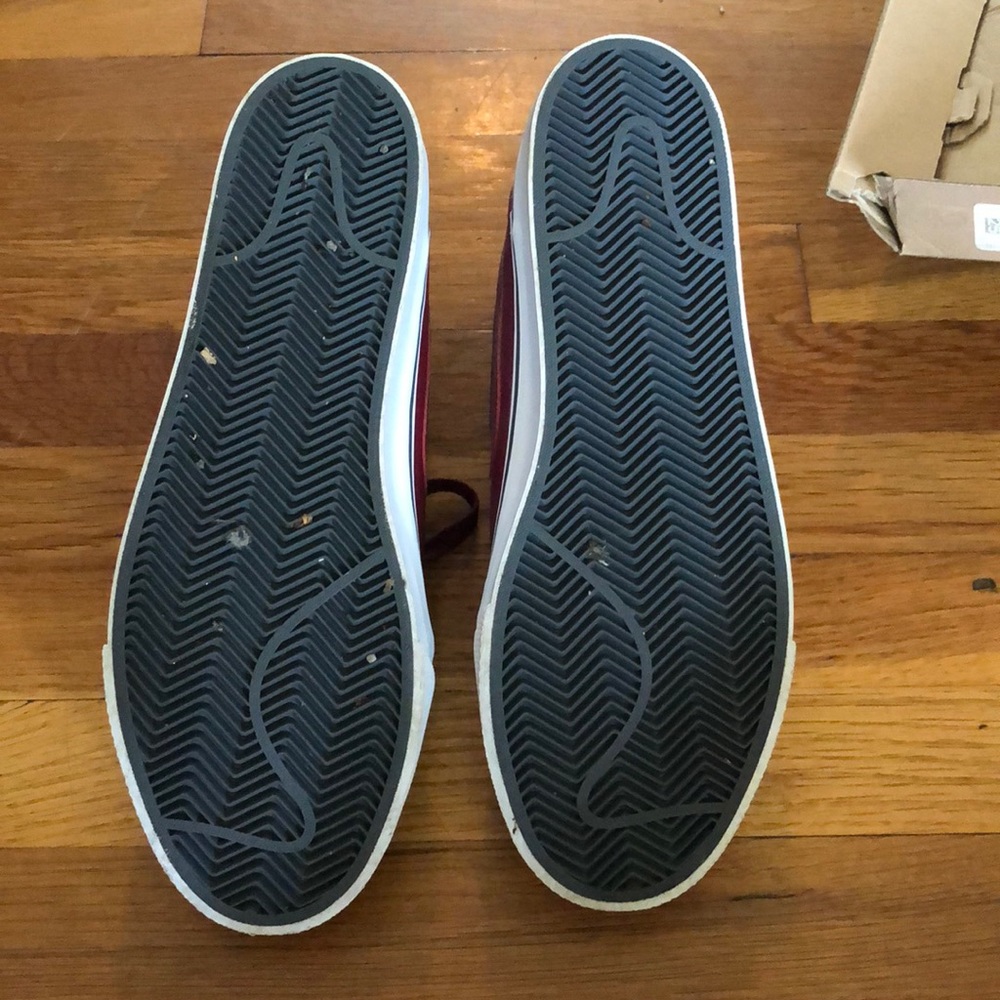 Nike Toki - Picture 3 of 3
